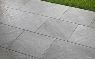 تصویر 1 از قیمت سرامیک پرسلان کف تراس + خرید باور نکردنی